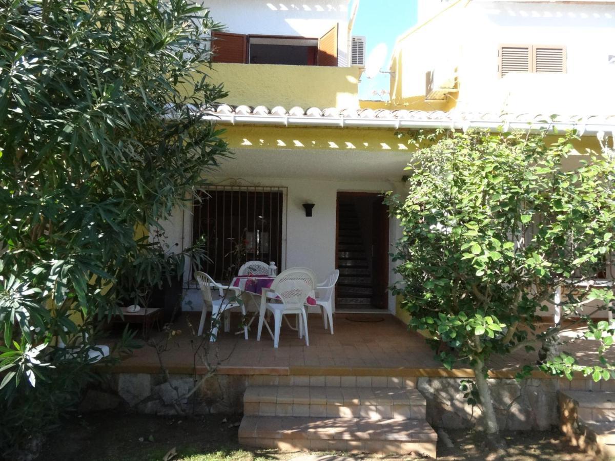 Apartament El Cau Del Montgo Denia Zewnętrze zdjęcie